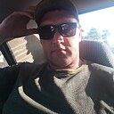 Влад, 37 лет