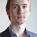 Владислав, 24 года