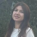 Arina, 36 лет