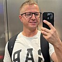 Константин, 38 лет