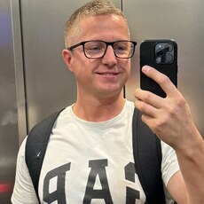 Фотография мужчины Константин, 38 лет из г. Одесса