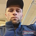 Тимур, 37 лет