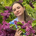 Екатерина, 29 лет