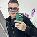 Тот Самый, 35 лет