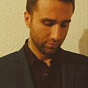 Олександр, 34 года