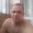 Роман, 47 лет
