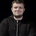 Роман, 24 года