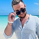 Maks, 33 года
