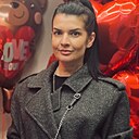 Карина, 41 год