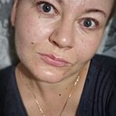 Екатерина, 36 лет