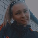 Алена, 36 лет