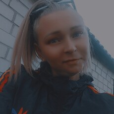 Фотография девушки Алена, 36 лет из г. Воронеж