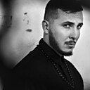 Dmitrii, 38 лет