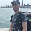Виктор, 37 лет