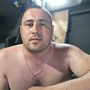 Саша, 37 лет