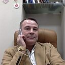 Ангел, 47 лет