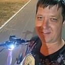 Кирилл, 37 лет