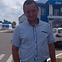 Дмитрий, 43 года