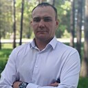 Денис, 38 лет