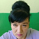 Лилия, 48 лет