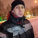 Ден, 60 лет