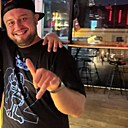 Artur, 33 года
