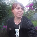 Люся, 38 лет