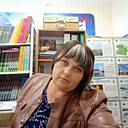 Лилия, 41 год