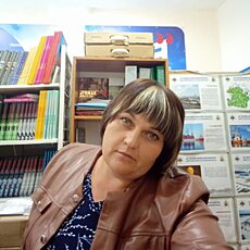 Фотография девушки Лилия, 41 год из г. Мелитополь