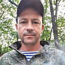 Андрей, 36 лет
