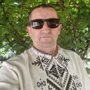 Andrii, 44 года