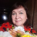 Olga, 56 лет