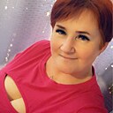 Ольчик, 51 год
