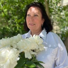 Фотография девушки Аня, 58 лет из г. Евпатория