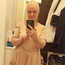 Владислава, 62 года