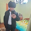 Владимир, 42 года