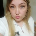Kir, 38 лет