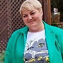 Гуля, 36 лет
