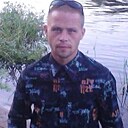 Владимир, 35 лет