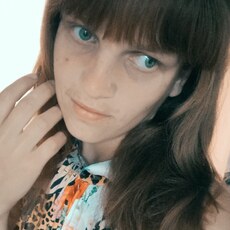 Фотография девушки Наталья, 28 лет из г. Миоры