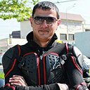 Виталик, 40 лет