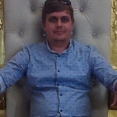 Фотография мужчины Graf, 38 лет из г. Черкесск