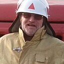 Дмитрий, 48 лет