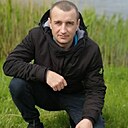 Дмитрий, 37 лет