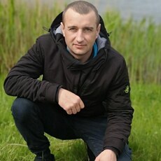 Фотография мужчины Дмитрий, 37 лет из г. Осиповичи
