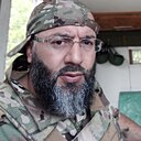 Медведь, 43 года