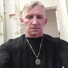 Фотография мужчины Валера, 49 лет из г. Копейск