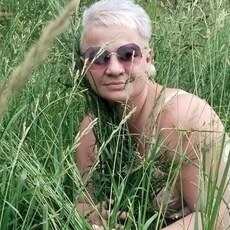 Фотография девушки Татьяна, 42 года из г. Жодино