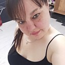 Настя, 37 лет