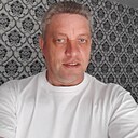 Валерий, 48 лет